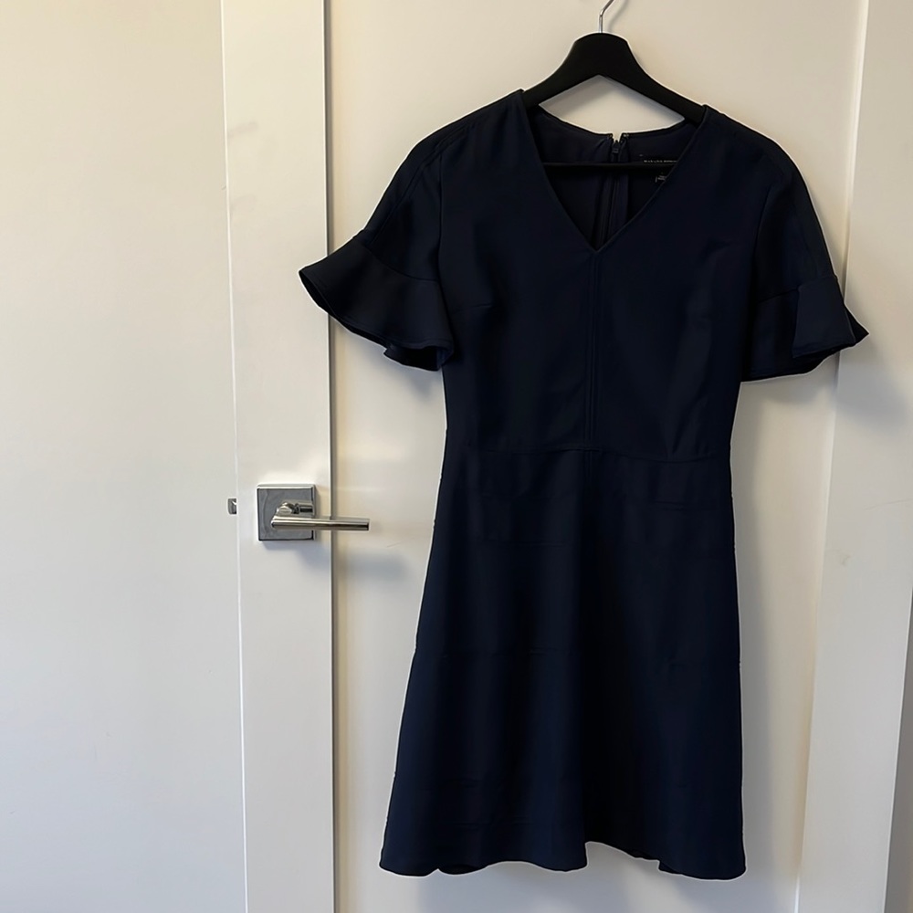 Banana Republic Dress